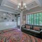 1393 Knob Hill Ct SE, Atlanta, GA 30316 ID:15797382