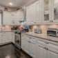 1393 Knob Hill Ct SE, Atlanta, GA 30316 ID:15797383