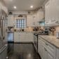 1393 Knob Hill Ct SE, Atlanta, GA 30316 ID:15797384