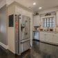 1393 Knob Hill Ct SE, Atlanta, GA 30316 ID:15797385