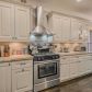 1393 Knob Hill Ct SE, Atlanta, GA 30316 ID:15797387