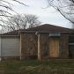 220 Robert Drive, Kent, OH 44240 ID:15811467