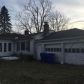 220 Robert Drive, Kent, OH 44240 ID:15811468