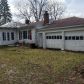 220 Robert Drive, Kent, OH 44240 ID:15811469