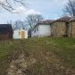 220 Robert Drive, Kent, OH 44240 ID:15811470