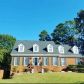 908 Jami Ct, Lawrenceville, GA 30046 ID:15829352