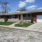 893 Buffalo Ave, Calumet City, IL 60409 ID:15831629