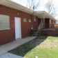 893 Buffalo Ave, Calumet City, IL 60409 ID:15831630