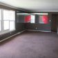 893 Buffalo Ave, Calumet City, IL 60409 ID:15831631