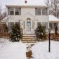 185 Green St, Gardner, MA 01440 ID:15297971