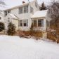 185 Green St, Gardner, MA 01440 ID:15297972