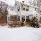 185 Green St, Gardner, MA 01440 ID:15297973