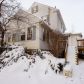 185 Green St, Gardner, MA 01440 ID:15297974