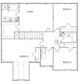 79 Moss Way, Cartersville, GA 30120 ID:15405471