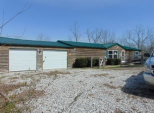 120 Highlander Ct, Warsaw, KY 41095