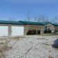 120 Highlander Ct, Warsaw, KY 41095 ID:15687675