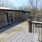 120 Highlander Ct, Warsaw, KY 41095 ID:15687676