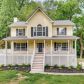 3180 Maple Ln, Alpharetta, GA 30009 ID:15819130