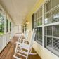 3180 Maple Ln, Alpharetta, GA 30009 ID:15819131