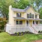 3180 Maple Ln, Alpharetta, GA 30009 ID:15819132