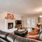 3180 Maple Ln, Alpharetta, GA 30009 ID:15819135