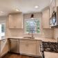 3180 Maple Ln, Alpharetta, GA 30009 ID:15819138