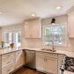 3180 Maple Ln, Alpharetta, GA 30009 ID:15819139