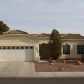 8520 Summer Vista Avenue, Las Vegas, NV 89145 ID:15720535