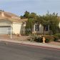 8520 Summer Vista Avenue, Las Vegas, NV 89145 ID:15720536