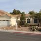 8520 Summer Vista Avenue, Las Vegas, NV 89145 ID:15720537