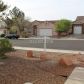 8520 Summer Vista Avenue, Las Vegas, NV 89145 ID:15720538