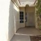 8520 Summer Vista Avenue, Las Vegas, NV 89145 ID:15720539