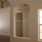 8520 Summer Vista Avenue, Las Vegas, NV 89145 ID:15720541