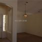 8520 Summer Vista Avenue, Las Vegas, NV 89145 ID:15720542