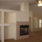 8520 Summer Vista Avenue, Las Vegas, NV 89145 ID:15720543