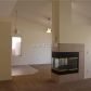 8520 Summer Vista Avenue, Las Vegas, NV 89145 ID:15720544