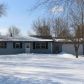 2308 225TH AVE NE, Bethel, MN 55005 ID:15769123