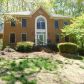 4493 Balmoral Rd, Kennesaw, GA 30144 ID:15829178