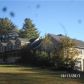 46 DUNLEAVEY BROOK RD, Uxbridge, MA 01569 ID:15268450