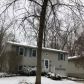 426 Garrett St, Kent, OH 44240 ID:15811251