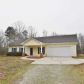 2835 Hog Mountain Rd, Jefferson, GA 30549 ID:15339758