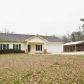 2835 Hog Mountain Rd, Jefferson, GA 30549 ID:15339760