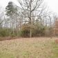 2835 Hog Mountain Rd, Jefferson, GA 30549 ID:15339761