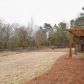 2835 Hog Mountain Rd, Jefferson, GA 30549 ID:15339762