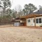 2835 Hog Mountain Rd, Jefferson, GA 30549 ID:15339763