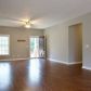 2835 Hog Mountain Rd, Jefferson, GA 30549 ID:15339766