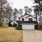 4538 Simpson Mill Ln, Duluth, GA 30096 ID:15350678