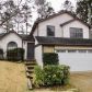 4538 Simpson Mill Ln, Duluth, GA 30096 ID:15350679