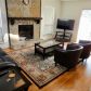 4538 Simpson Mill Ln, Duluth, GA 30096 ID:15350680