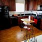 4538 Simpson Mill Ln, Duluth, GA 30096 ID:15350684